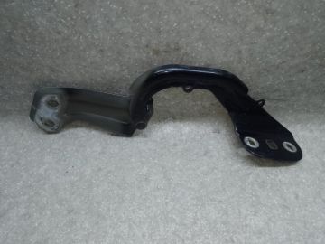 Петля капоту прав. FORD ESCAPE 12-19