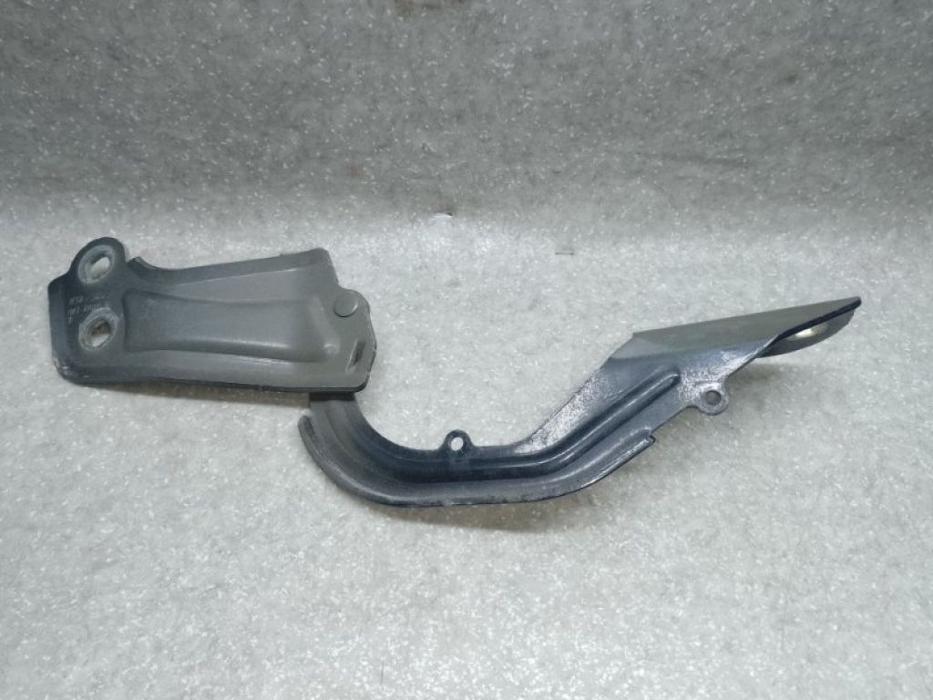 CP9Z-16796-A | Петля капота прав. FORD ESCAPE 12-19 - Фото 2