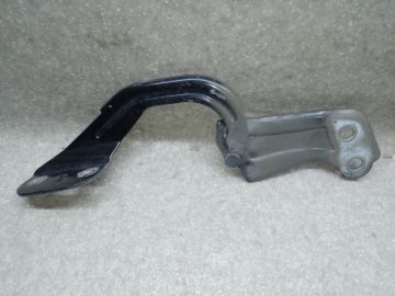 Петля капота лев. FORD ESCAPE 12-19