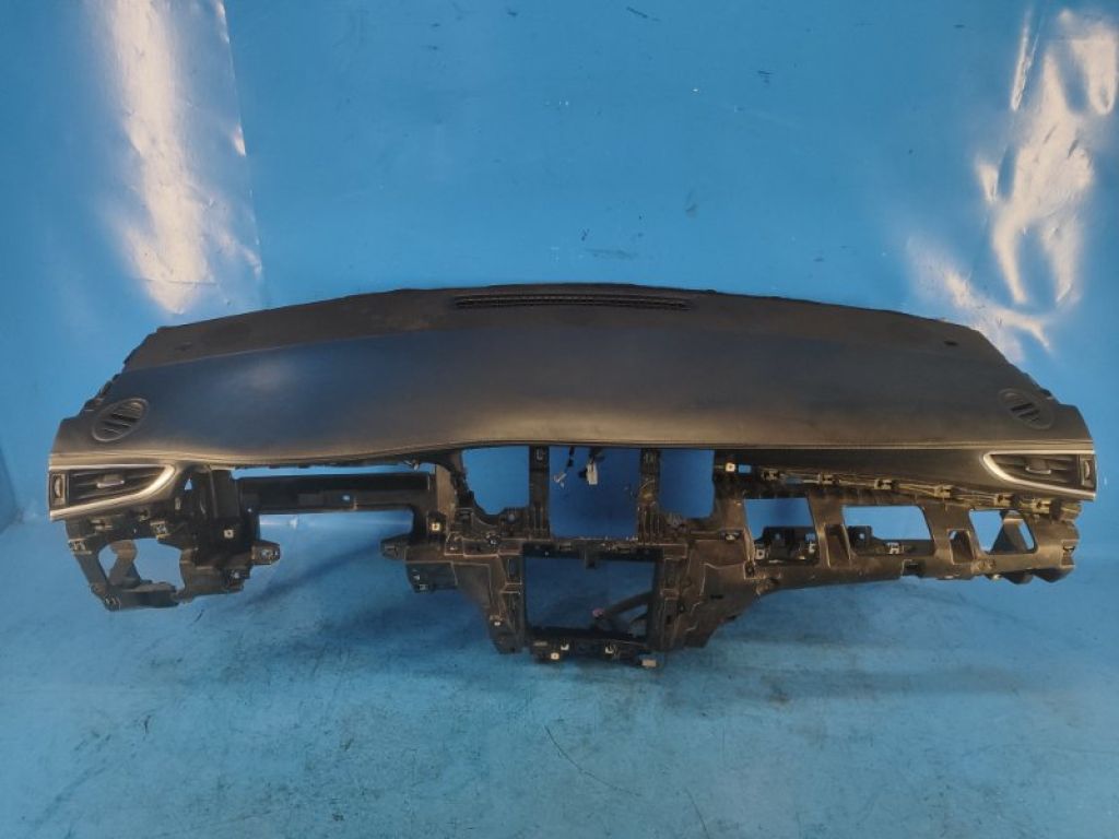 682005NA2A | торпедо INFINITI QX50 18-