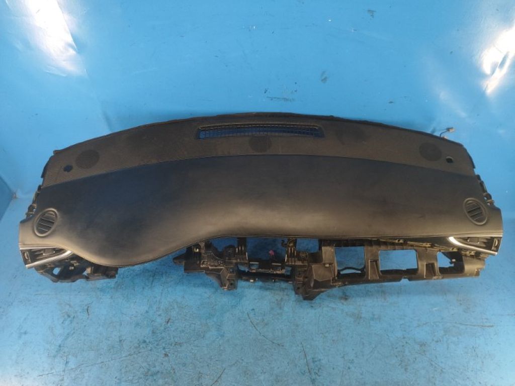 682005NA2A | торпедо INFINITI QX50 18- - Фото 2