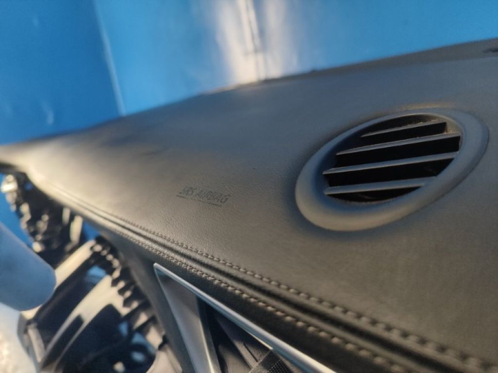 682005NA2A | торпедо INFINITI QX50 18- - Фото 4