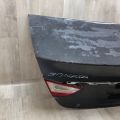 692003Q000 | Кришка багажника HYUNDAI SONATA YF 10-14 - Прев'ю 4