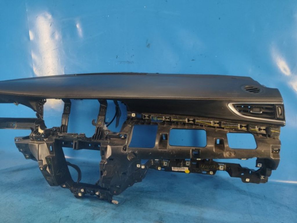 682005NA2A | торпедо INFINITI QX50 18- - Фото 5