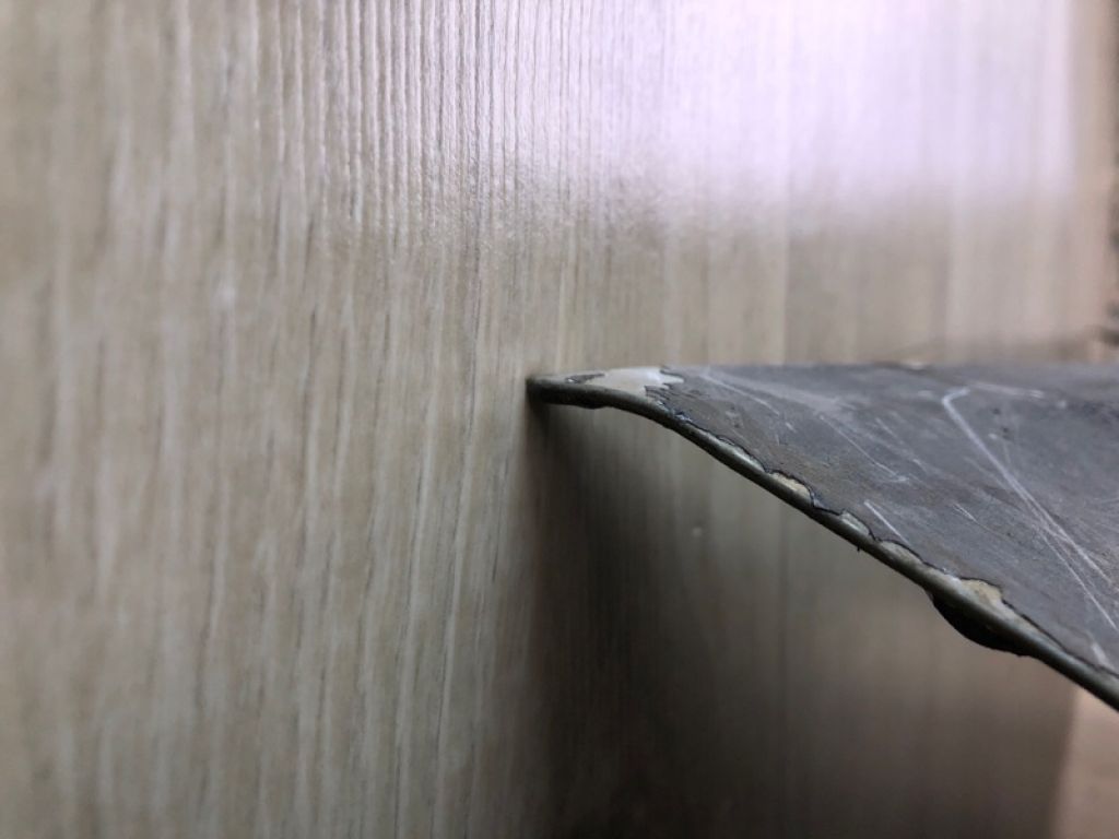 692003Q000 | Кришка багажника HYUNDAI SONATA YF 10-14 - Фото 7