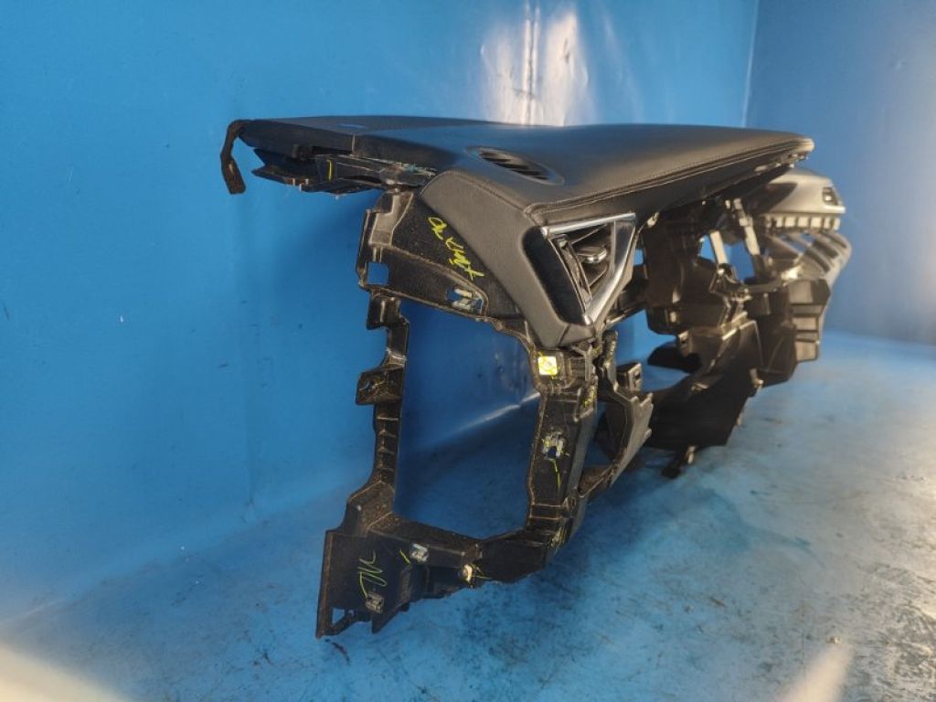 682005NA2A | торпедо INFINITI QX50 18- - Фото 7