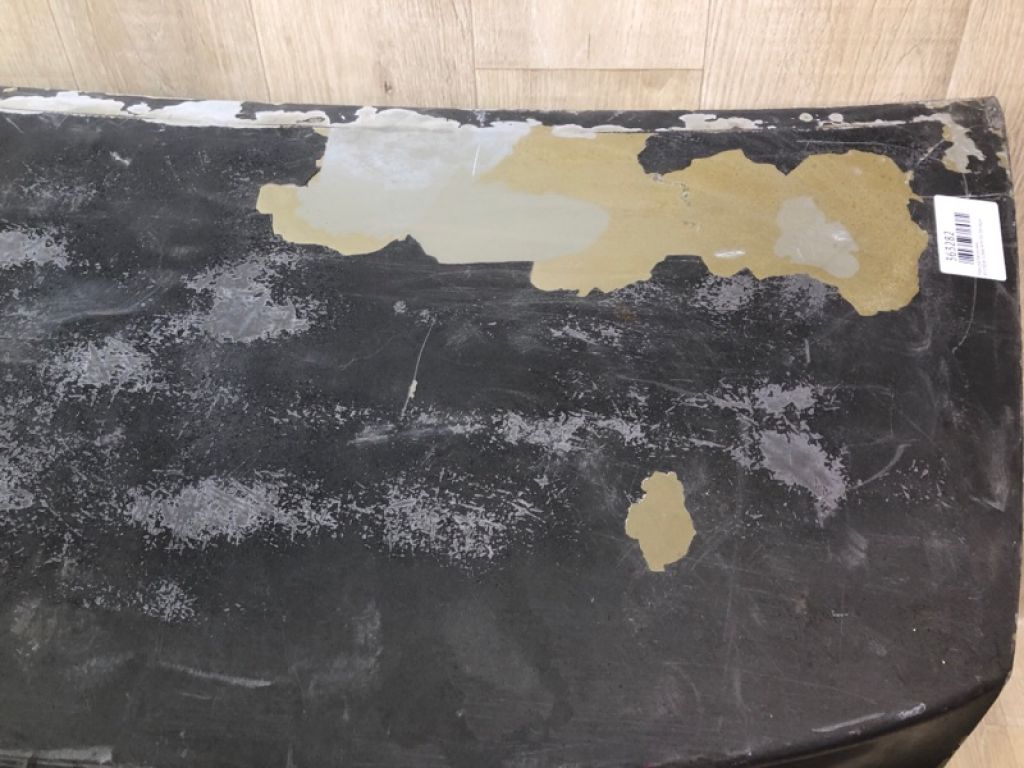 692003Q000 | Кришка багажника HYUNDAI SONATA YF 10-14 - Фото 9