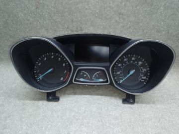 Панель приладів FORD ESCAPE 12-19