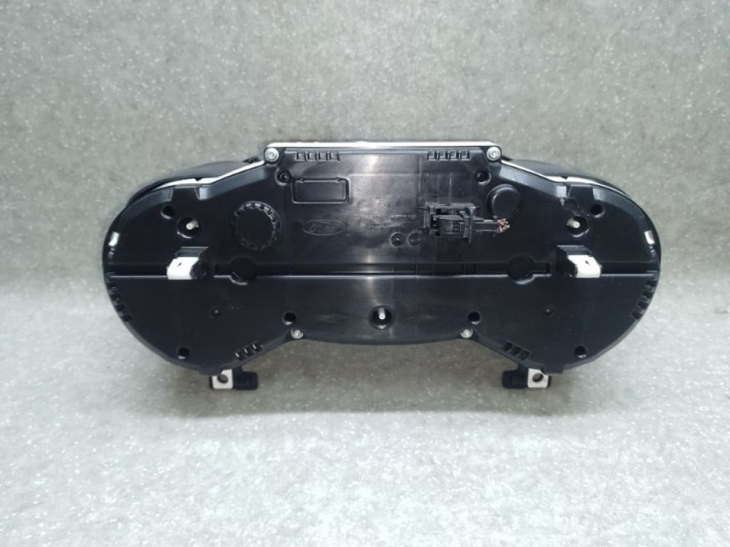 DJ5Z-10849-TA | Панель приладів FORD ESCAPE 12-19 - Фото 2