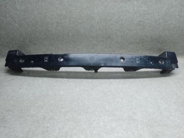 Кронштейн решітки радіатора FORD ESCAPE 12-19