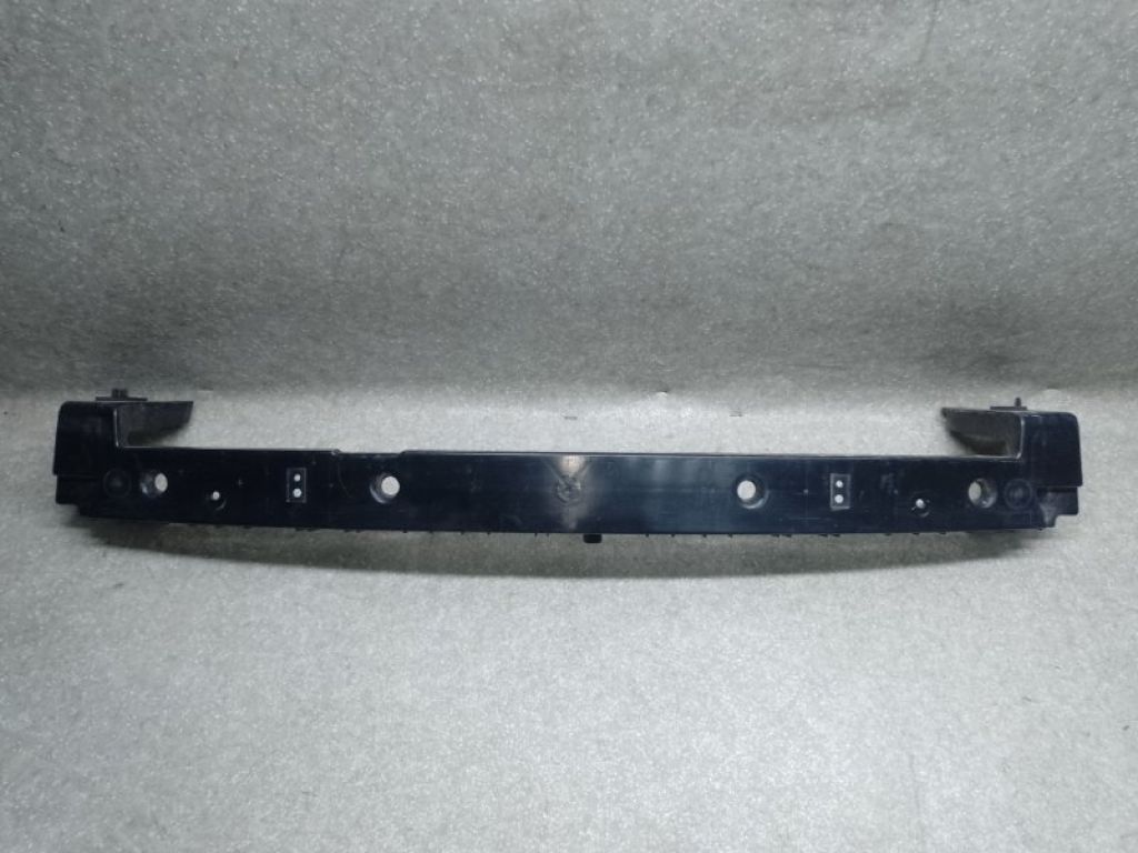 CJ5Z-8A284-C | Кронштейн решітки радіатора FORD ESCAPE 12-19 - Фото 2