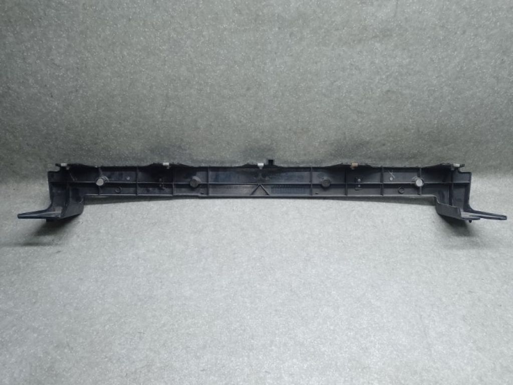 CJ5Z-8A284-C | Кронштейн решітки радіатора FORD ESCAPE 12-19 - Фото 3