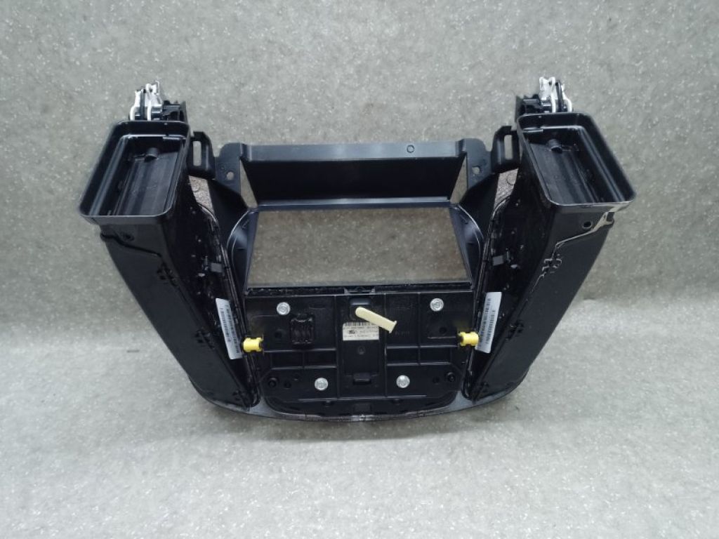 CJ5Z-18842-CA | Блок управления мультимедиа FORD ESCAPE 12-19 - Фото 3