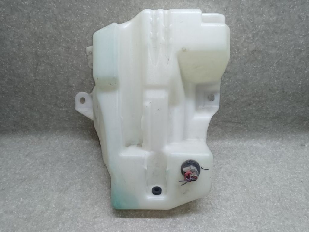 FJ5Z-17618-A | Бачок омивача FORD ESCAPE 12-19
