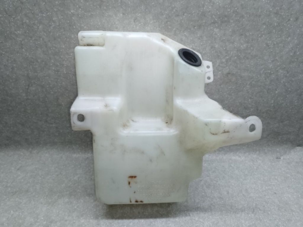 FJ5Z-17618-A | Бачок омивача FORD ESCAPE 12-19 - Фото 2