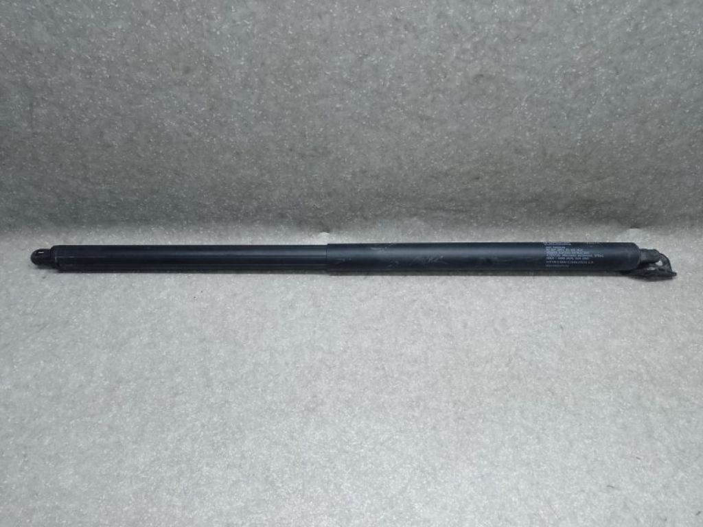 CJ5Z-78406A10-B | Привод открывания крышки багажника прав. FORD ESCAPE 12-19