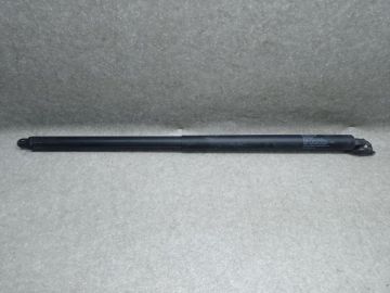 Привод открывания крышки багажника прав. FORD ESCAPE 12-19