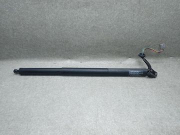 Привод открывания крышки багажника лев. FORD ESCAPE 12-19