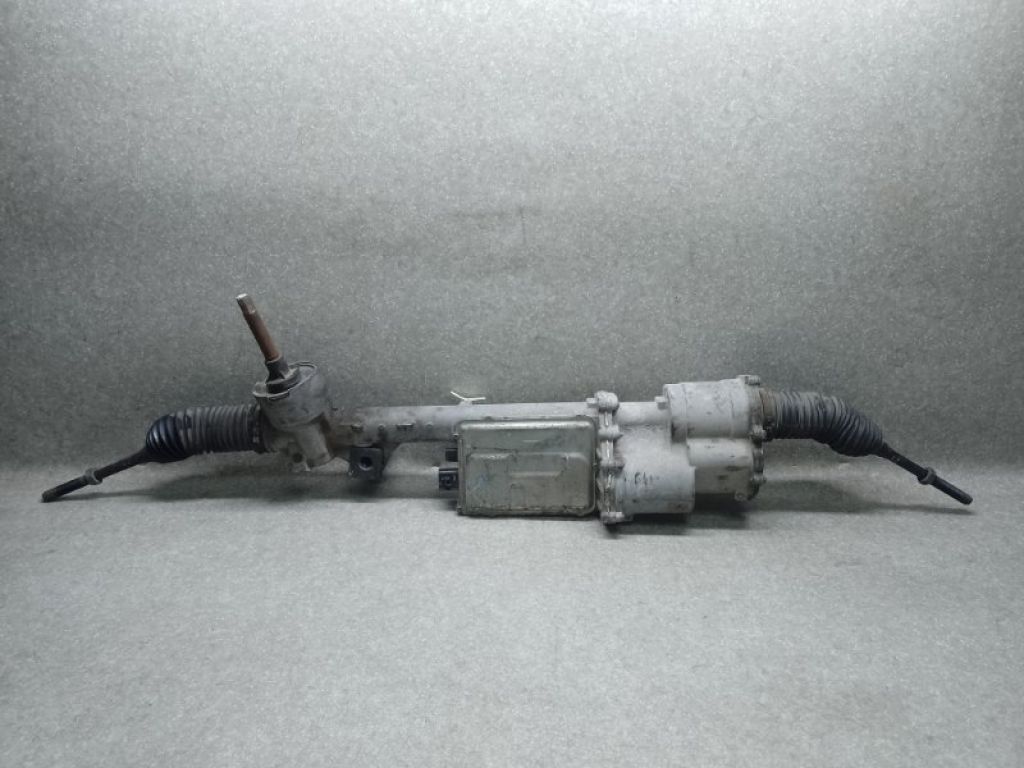 KL1Z-3504-A | рульова рейка FORD EXPEDITION 17-