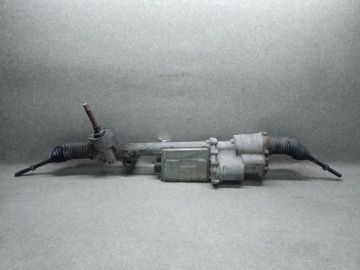 рульова рейка FORD EXPEDITION 17-