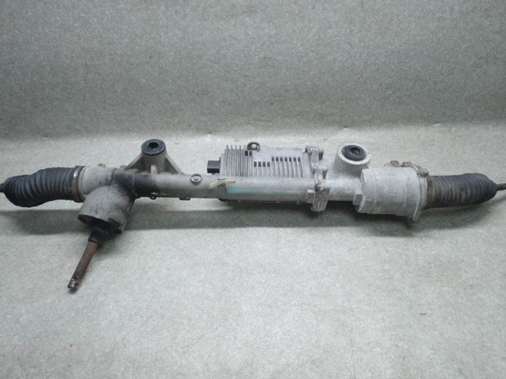 KL1Z-3504-A | рульова рейка FORD EXPEDITION 17- - Фото 3