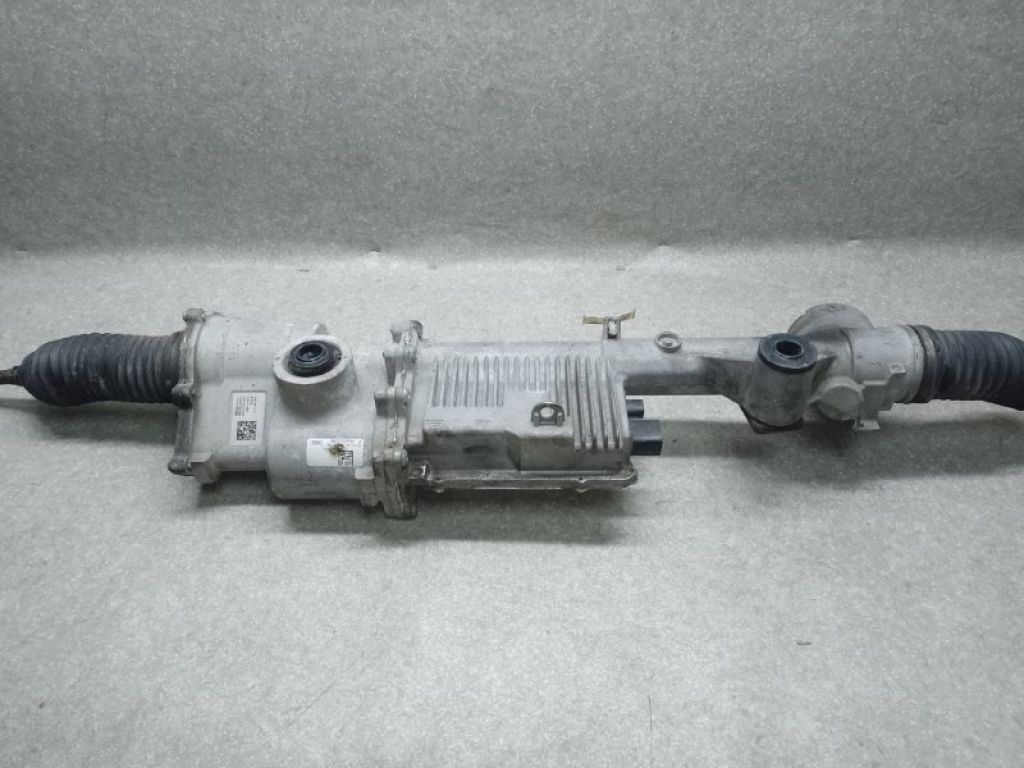 KL1Z-3504-A | рульова рейка FORD EXPEDITION 17- - Фото 4