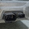 KL1Z-3504-A | рульова рейка FORD EXPEDITION 17- - Прев'ю 7