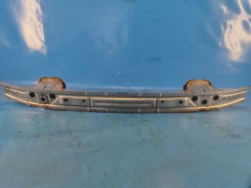 Підсилювач заднього бампера SUBARU FORESTER 12-19