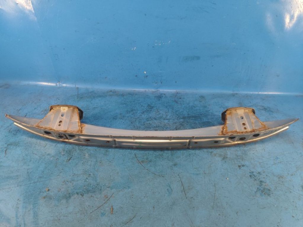 57711SG0309P | Підсилювач заднього бампера SUBARU FORESTER 12-19 - Фото 2