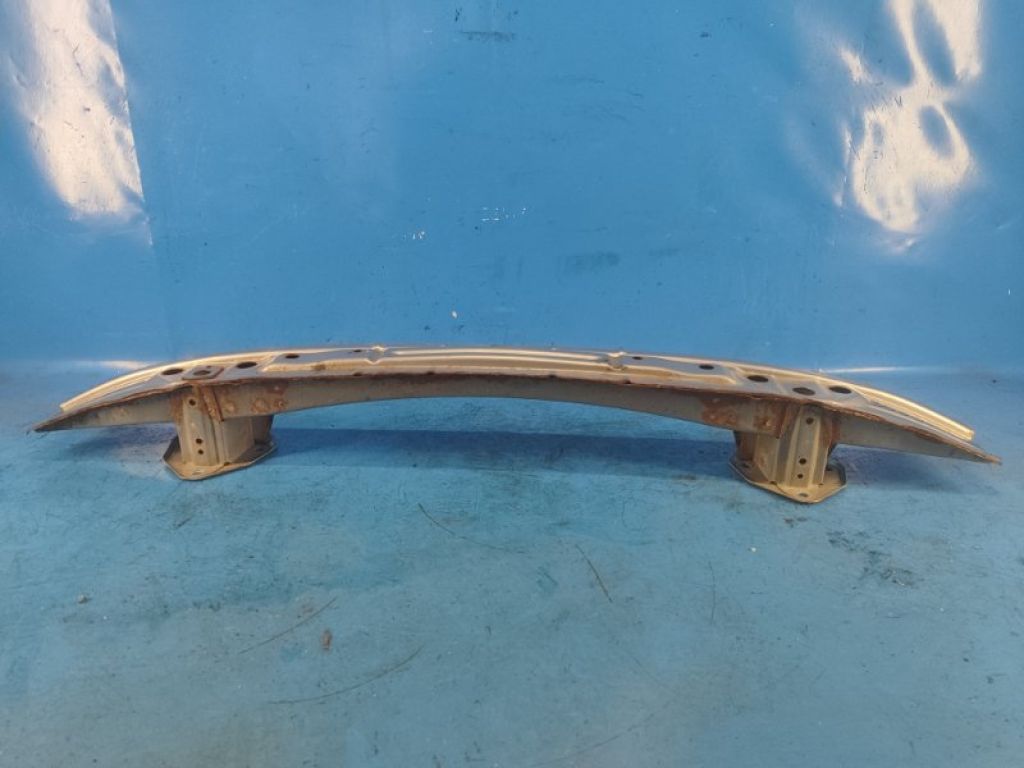 57711SG0309P | Підсилювач заднього бампера SUBARU FORESTER 12-19 - Фото 3