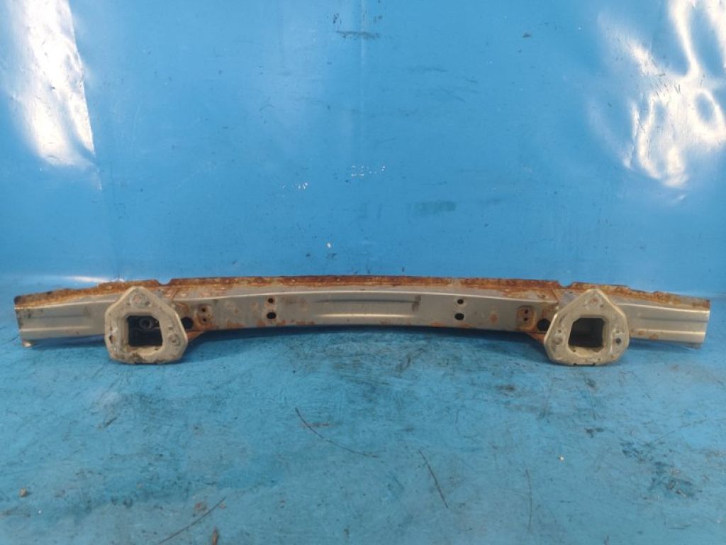 57711SG0309P | Підсилювач заднього бампера SUBARU FORESTER 12-19 - Фото 4