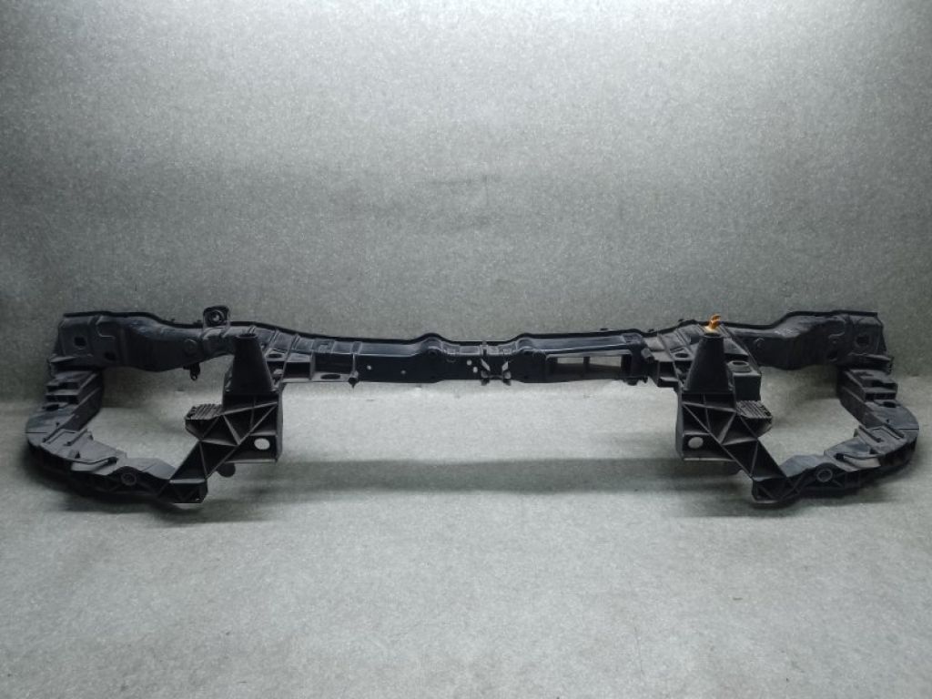 CJ5Z-8A284-A | Панель передняя FORD ESCAPE 12-19