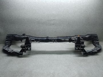 Панель передня FORD ESCAPE 12-19