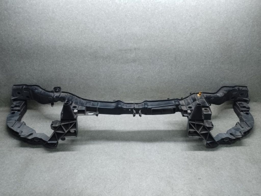 CJ5Z-8A284-A | Панель передняя FORD ESCAPE 12-19 - Фото 2