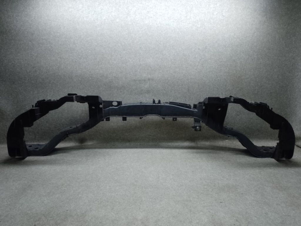 CJ5Z-8A284-A | Панель передняя FORD ESCAPE 12-19 - Фото 3