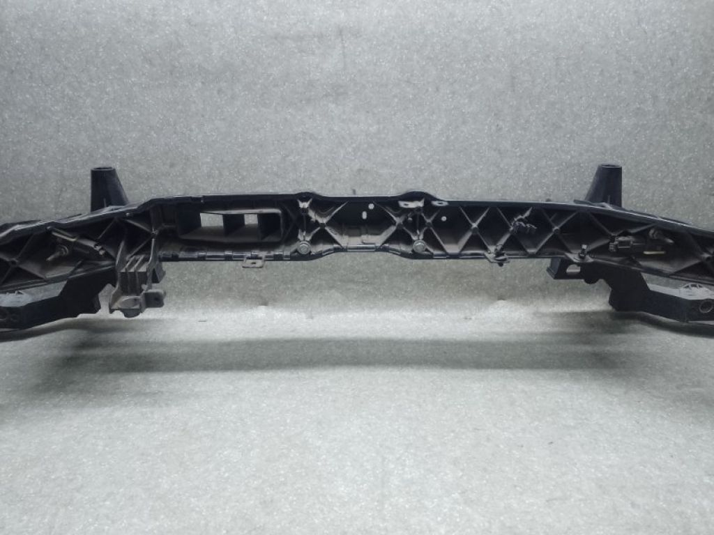 CJ5Z-8A284-A | Панель передняя FORD ESCAPE 12-19 - Фото 5