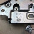 812303Q000 | Замок крышки багажника HYUNDAI SONATA YF 10-14 - Превью 6