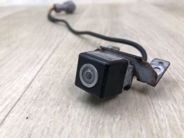 Камера заднього виду HYUNDAI SONATA YF 10-14