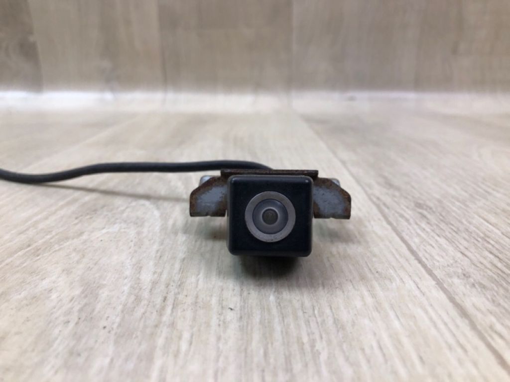 957603S102 | Камера заднього виду HYUNDAI SONATA YF 10-14 - Фото 4