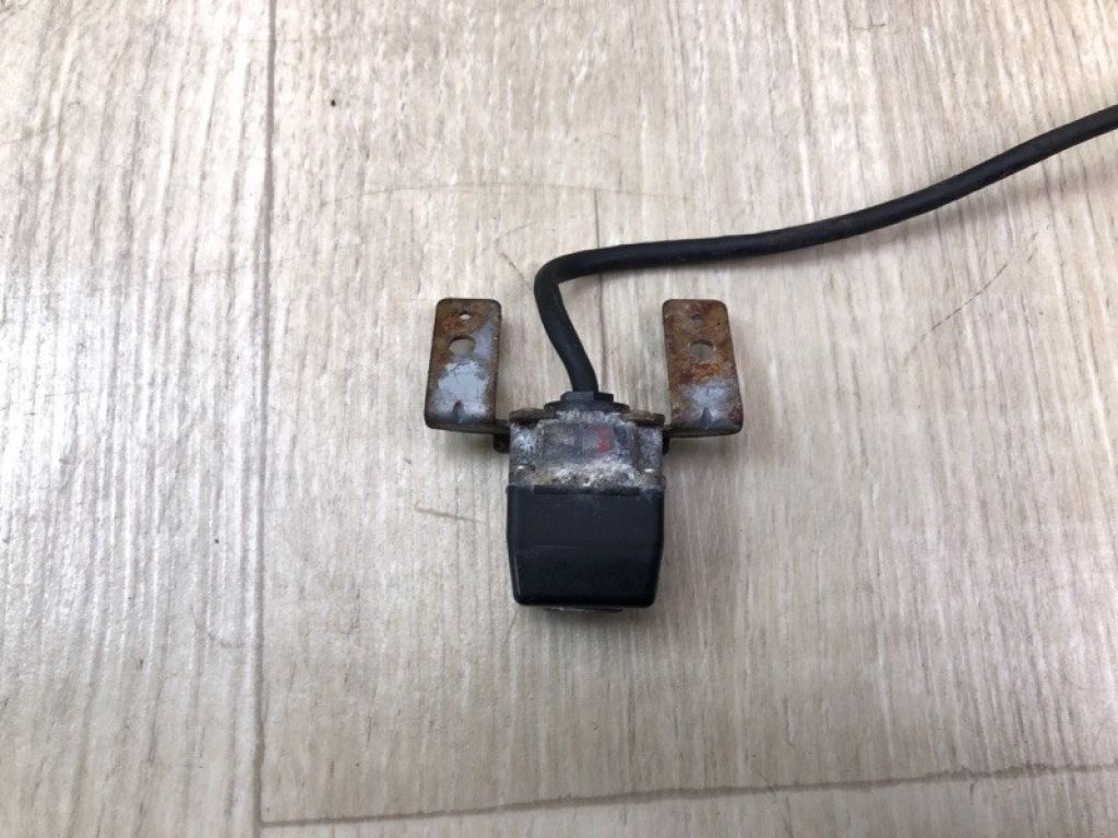 957603S102 | Камера заднього виду HYUNDAI SONATA YF 10-14 - Фото 6