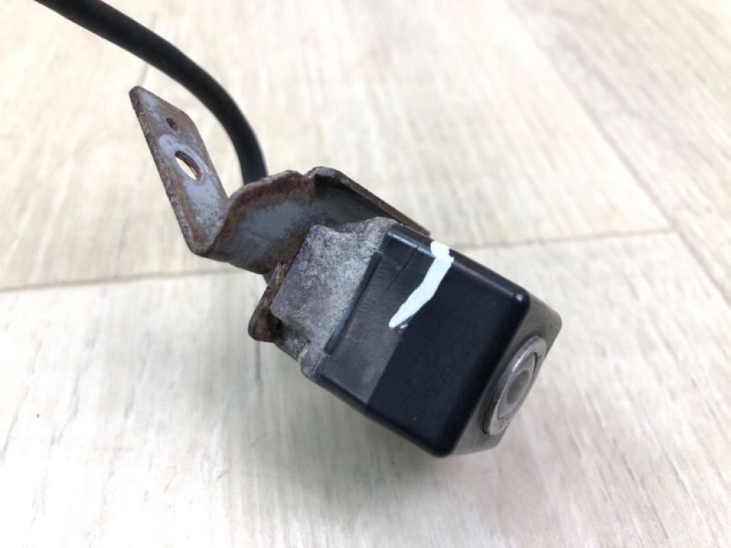 957603S102 | Камера заднього виду HYUNDAI SONATA YF 10-14 - Фото 9