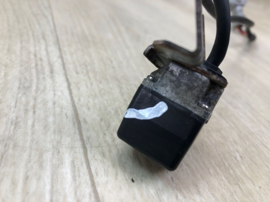 957603S102 | Камера заднього виду HYUNDAI SONATA YF 10-14 - Фото 10