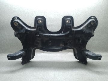 Балка передней подвески FIAT 500 (312/FF) 07-19