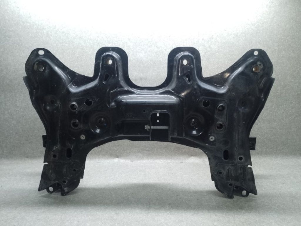 68109846AE | Балка передней подвески FIAT 500 (312/FF) 07-19 - Фото 3