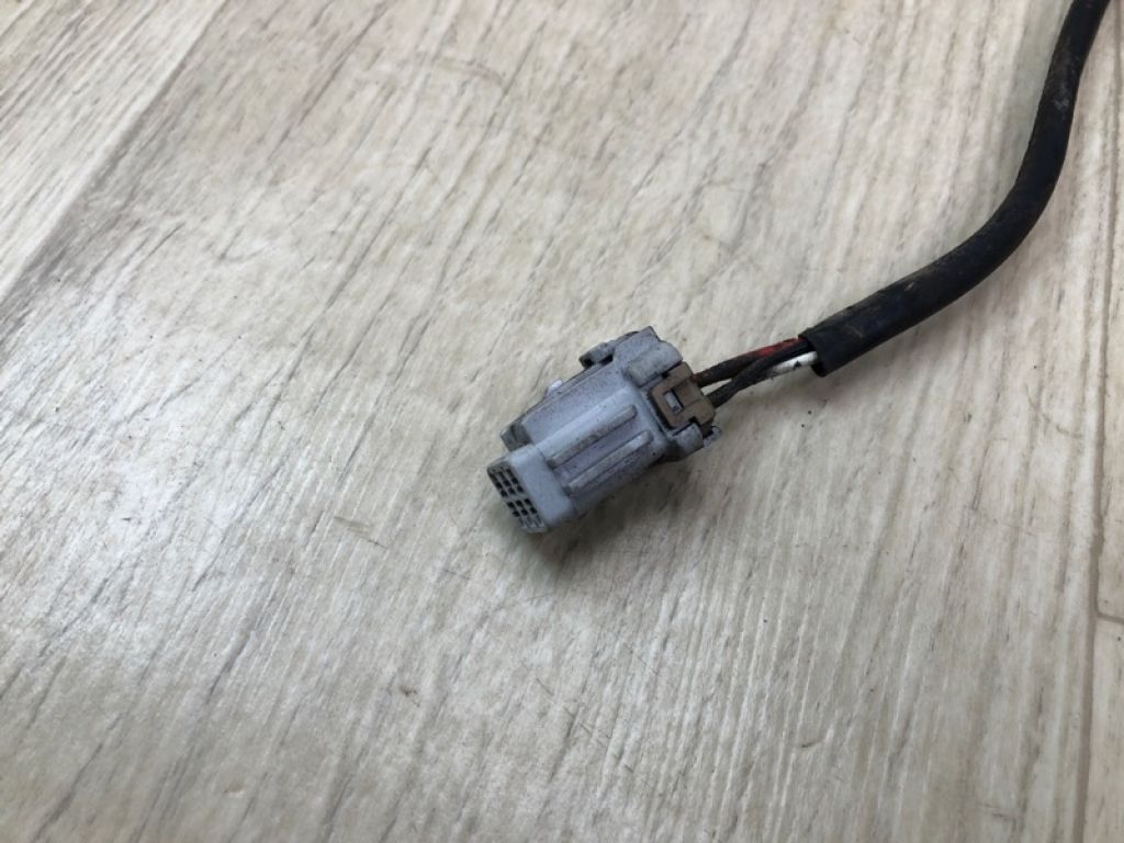 81260-3S000 | Кнопка відкриття багажника зовнішня HYUNDAI SONATA YF 10-14 - Фото 7