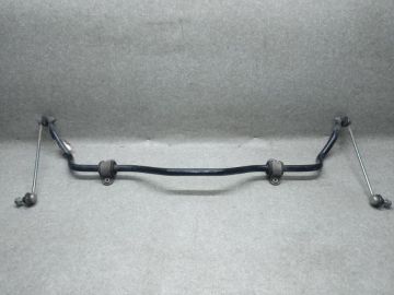 Стабилизатор передний FIAT 500 (312/FF) 07-19