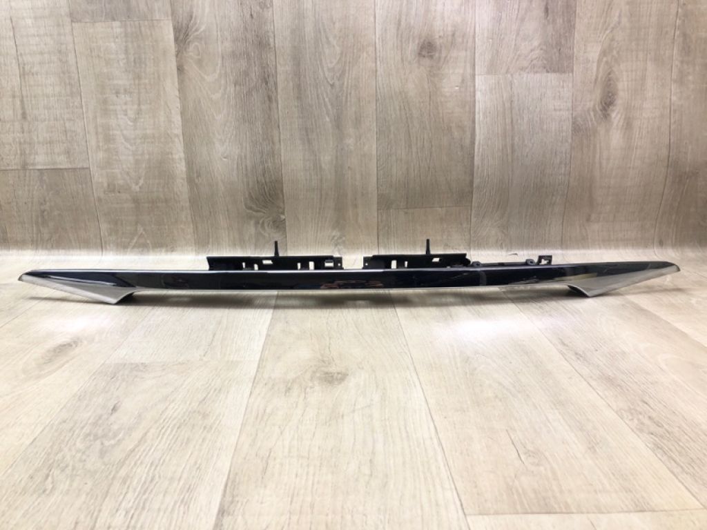 92510-3S030 | Панель подсветки номера HYUNDAI SONATA YF 10-14