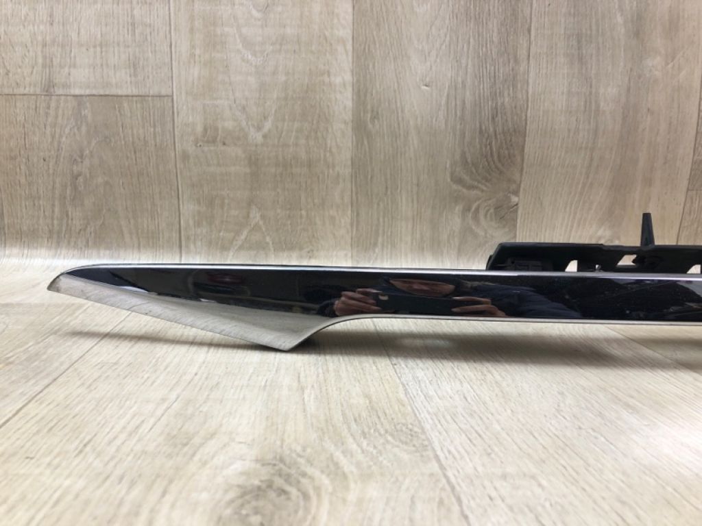 92510-3S030 | Панель подсветки номера HYUNDAI SONATA YF 10-14 - Фото 2