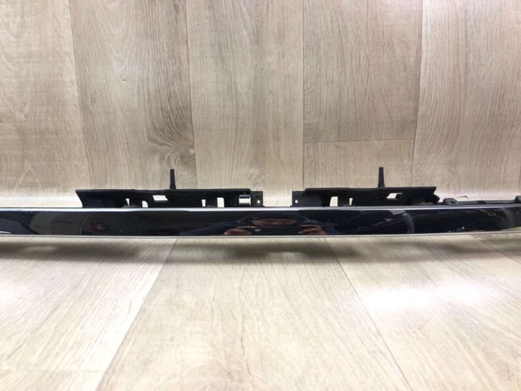 92510-3S030 | Панель подсветки номера HYUNDAI SONATA YF 10-14 - Фото 3