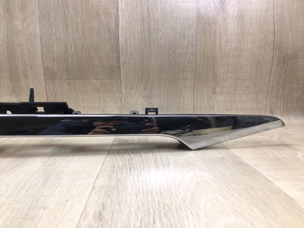 92510-3S030 | Панель подсветки номера HYUNDAI SONATA YF 10-14 - Фото 4